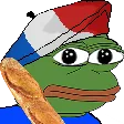 Baguette