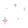 Discord Emoji