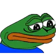 Sadge