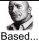 based