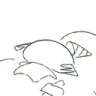 wiwimimirback