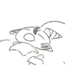 wiwimimir