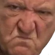 angryQuorn