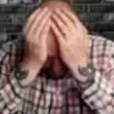 joverlofton joverlofton