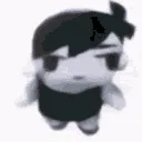 omom
