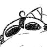 wiwipeeking