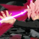 GokuBlack
