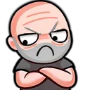 oldmiggity