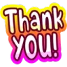TY_ThankYou