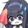 UiSweat