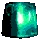 sirengreen