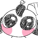 wiwiblush wiwiblush