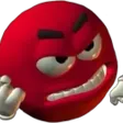 ultramad