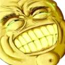 biggrin