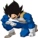 ikneel