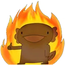 PR_AxFire