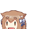 felixhype
