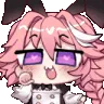 astolfosucc