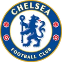 chelsea