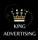 ka