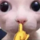 emoji_14