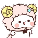 AG_ethsheepy AG_ethsheepy