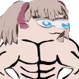 NeuroBuff