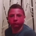 sanadam