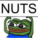 nuts Discord emoji