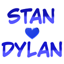 STAN_DYLAN_WAWAHAHA Discord emoji