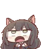 KyaruBonk