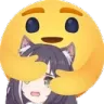KyaruHug KyaruHug