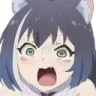 Kyarushocked
