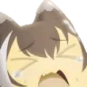 Kyarupudding
