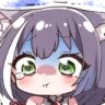 KyaruIll