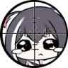 KyaruSniped