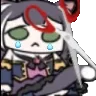 KyaruCutPP