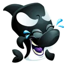 wandalaugh