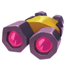 7InfraredBinoculars 7InfraredBinoculars