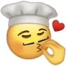 ChefsKiss