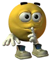 44joeshush2