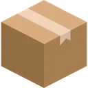 box