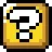 MK_Block MK_Block