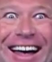 alex2 Discord emoji