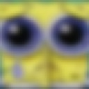 y_piss Discord emoji