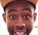browegetit Discord emoji