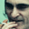 w_youwouldntgetit Discord emoji