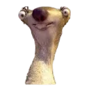 sid sid