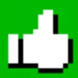 megama20Thumb
