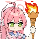 HanakoRiot